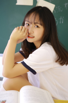 欧美六九式页码5